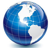 Patton Fund Management