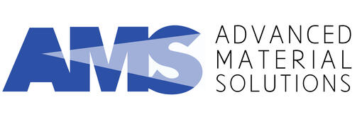 Advanced Material Solutions
